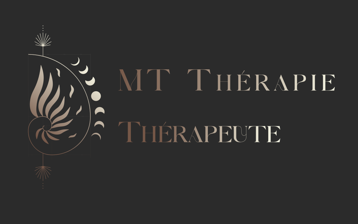 Logo MT Thérapie
