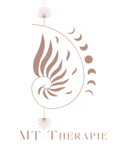 logo MT Thérapie